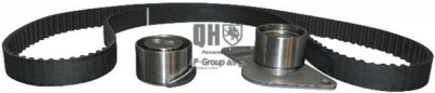 JP GROUP 4312102319 -  Комплект ремня ГРМ